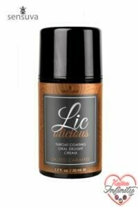 13057_300_creme_orale_lic-o-licious-caramel_beurre_sale.jpg