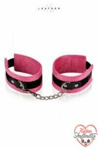 13073_300_menottes_de_poignets_rose_et_noir.jpg