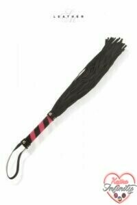 13075_300_martinet_en_cuir_noir_et_rose.jpg