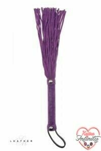 13076_300_martinet_en_cuir_violet.jpg