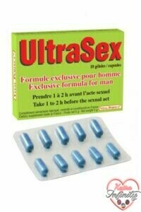 13083_300_ultrasex_10_gelules.jpg