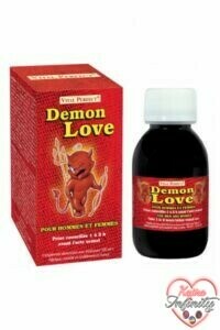 13085_300_demon_love_100_ml.jpg