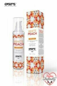 13107_300_huile_de_massage_bio_exsens-peche_blanche.jpg