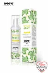 13108_300_huile_de_massage_bio_exsens-menthe_fraiche.jpg