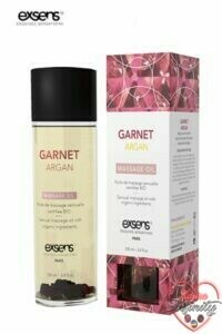 13110_300_huile_massage_bio_grenat_argan-exsens.jpg