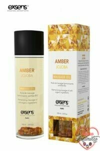 13111_300_huile_massage_bio_ambre_jojoba-exsens.jpg