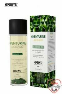 13112_300_huile_massage_bio_aventurine_avocat-exsens.jpg