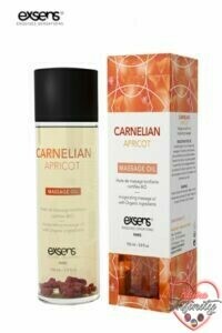 13113_300_huile_massage_bio_cornaline_abricot-exsens.jpg