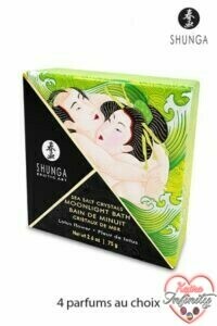 13204_300_sel_de_bain_moussant_bain_de_minuit.jpg