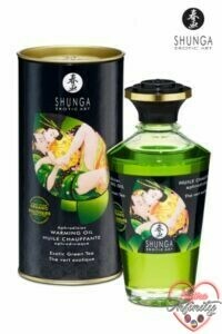 13205_300_huile_chauffante_aphrodisiaque_the_vert.jpg