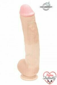 13207_300_gode_realiste_john_holmes-doc_johnson.jpg