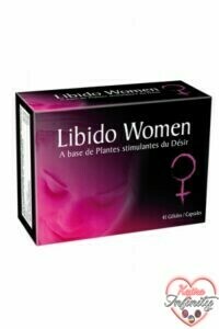 13220_300_libido_women_gelules.jpg