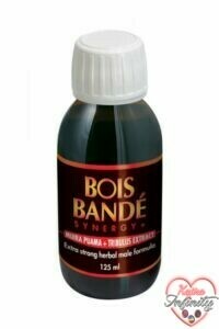 13223_300_bois_bande_synergy_.jpg