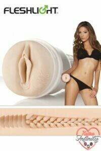 13228_300_masturbateur_fleshlight_girl_jenna_haze.jpg