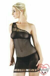 13236_300_robe_sexy_jm_n8.jpg