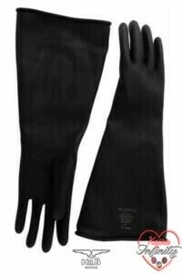 13239_300_gants_type_industriel_en_latex.jpg