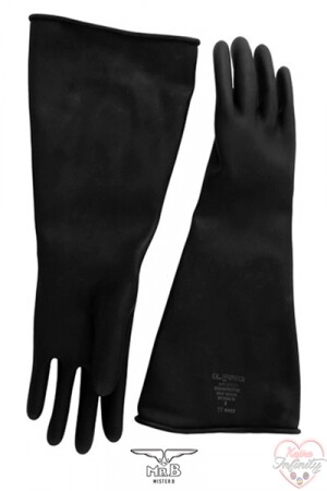 13239_300_gants_type_industriel_en_latex.jpg
