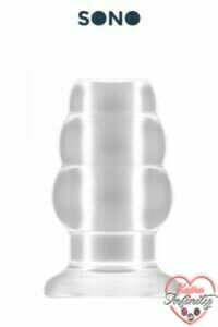 13243_300_plug_anal_creux_taille_s-sono.jpg