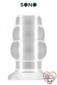 13244_300_plug_anal_creux_taille_m-sono.jpg