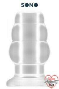 13245_300_plug_anal_creux_taille_l-sono.jpg