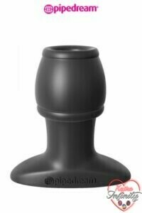 13246_300_open_wide_tunnel_plug.jpg