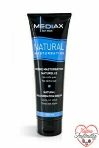 13250_300_creme_de_masturbation_classique-mediax.jpg