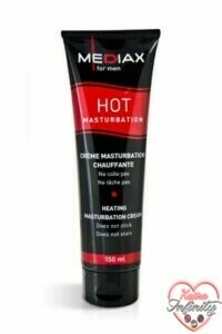 13251_300_creme_de_masturbation_chauffante-mediax.jpg