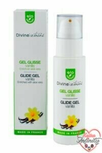 13308_300_gel_glisse_vanille_100_ml.jpg