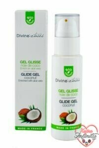 13309_300_gel_glisse_coco_100_ml.jpg