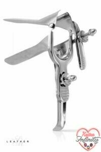 13310_300_speculum_vaginal_inox.jpg