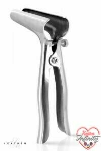 13311_300_speculum_anal.jpg