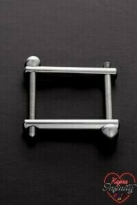13313_300_ball_clamp.jpg