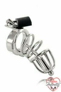 13314_300_attica_chastity_cage.jpg