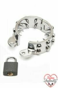 13315_300_kalis_teeth_spiked_chastity_device.jpg