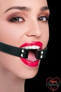 13319_300_baillon_bdsm_ring_gag-ouch.jpg