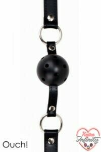 13321_300_gag_ball_noir-ouch.jpg