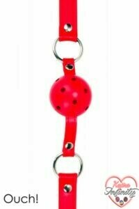 13322_300_gag_ball_rouge-ouch.jpg