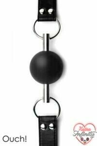13323_300_solid_ball_gag-black.jpg