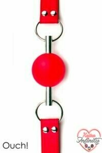 13324_300_solid_ball_gag_rouge-ouch.jpg