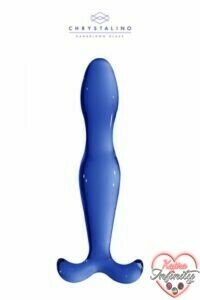 13325_300_gode_elegance-chrystalino.jpg