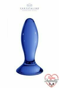 13327_300_plug_anal_follower-chrystalino.jpg
