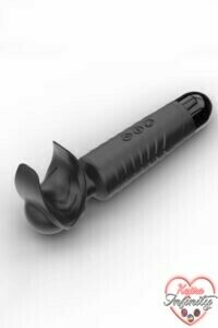 13346_300_masturbateur_man_wand.jpg