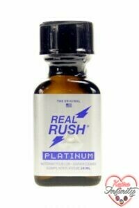 13357_300_poppers_real_rush_platinum_24_ml.jpg