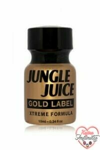 13358_300_poppers_jungle_juice_gold_label_10_ml.jpg