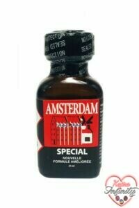 13359_300_poppers_amsterdam_special_24_ml.jpg