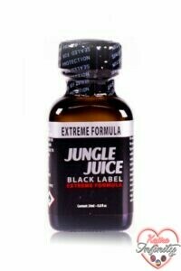 13360_300_poppers_jungle_juice_black_label_24ml.jpg