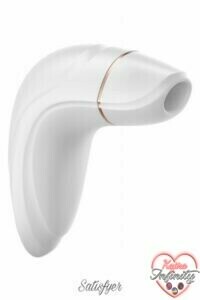 13372_300_stimulateur_satisfyer_pro1.jpg