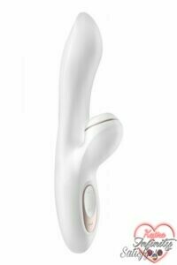 13373_300_satisfyer_pro_g_spot_rabbit.jpg