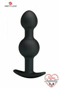 13415_300_silicone_anal_balls_10_3_cm.jpg