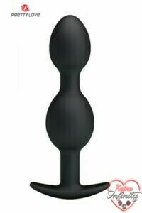 13416_300_silicone_anal_balls_12_5_cm.jpg
